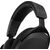 HyperX Cloud Stinger 2 Core - Headset - full size - wir | 683L9AA
