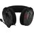 HyperX Cloud Stinger 2 Core - Headset - full size - wir | 683L9AA