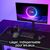 HyperX Cloud Stinger 2 Core - Headset - full size - wir | 683L9AA