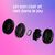 HyperX Cloud Stinger 2 Core - Headset - full size - wir | 683L9AA