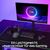 HyperX Cloud Stinger 2 Core - Headset - full size - wir | 683L9AA