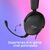 HyperX Cloud Stinger 2 Core - Headset - full size - wir | 683L9AA