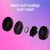 HyperX Cloud Stinger 2 Core - Headset - full size - wir | 683L9AA