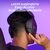 HyperX Cloud Stinger 2 Core - Headset - full size - wir | 683L9AA