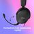 HyperX Cloud Stinger 2 Core - Headset - full size - wir | 683L9AA