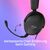 HyperX Cloud Stinger 2 Core - Headset - full size - wir | 683L9AA