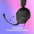 HyperX Cloud Stinger 2 Core - Headset - full size - wir | 683L9AA