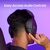 HyperX Cloud Stinger 2 Core - Headset - full size - wir | 683L9AA