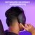 HyperX Cloud Stinger 2 Core - Headset - full size - wir | 683L9AA