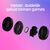 HyperX Cloud Stinger 2 Core - Headset - full size - wir | 683L9AA