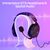 HyperX Cloud Stinger 2 Core - Headset - full size - wir | 683L9AA