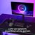 HyperX Cloud Stinger 2 Core - Headset - full size - wir | 683L9AA