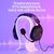 HyperX Cloud Stinger 2 Core - Headset - full size - wir | 683L9AA