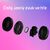 HyperX Cloud Stinger 2 Core - Headset - full size - wir | 683L9AA