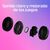 HyperX Cloud Stinger 2 Core - Headset - full size - wir | 683L9AA