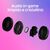 HyperX Cloud Stinger 2 Core - Headset - full size - wir | 683L9AA