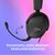 HyperX Cloud Stinger 2 Core - Headset - full size - wir | 683L9AA