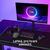 HyperX Cloud Stinger 2 Core - Headset - full size - wir | 683L9AA
