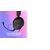 HyperX Cloud Stinger 2 Core - Headset - full size - wir | 683L9AA