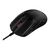 HyperX Pulsefire Haste 2 - Mouse - optical - 6 buttons  | 6N0A7AA
