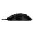 HyperX Pulsefire Haste 2 - Mouse - optical - 6 buttons  | 6N0A7AA