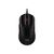 HyperX Pulsefire Haste 2 - Mouse - optical - 6 buttons  | 6N0A7AA
