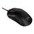 HyperX Pulsefire Haste 2 - Mouse - optical - 6 buttons  | 6N0A7AA