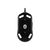 HyperX Pulsefire Haste 2 - Mouse - optical - 6 buttons  | 6N0A7AA