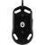 HyperX Pulsefire Haste 2 - Mouse - optical - 6 buttons  | 6N0A7AA