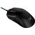 HyperX Pulsefire Haste 2 - Mouse - optical - 6 buttons  | 6N0A7AA