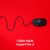 HyperX Pulsefire Haste 2 - Mouse - optical - 6 buttons  | 6N0A7AA