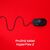 HyperX Pulsefire Haste 2 - Mouse - optical - 6 buttons  | 6N0A7AA
