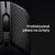 HyperX Pulsefire Haste 2 - Mouse - optical - 6 buttons  | 6N0A7AA
