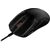 HyperX Pulsefire Haste 2 - Mouse - optical - 6 buttons  | 6N0A7AA
