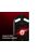 HyperX Pulsefire Haste 2 - Mouse - optical - 6 buttons  | 6N0A7AA