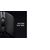 HyperX Pulsefire Haste 2 - Mouse - optical - 6 buttons  | 6N0A7AA