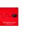 HyperX Pulsefire Haste 2 - Mouse - optical - 6 buttons  | 6N0A7AA