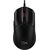 HyperX Pulsefire Haste 2 - Mouse - optical - 6 buttons  | 6N0A7AA