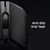 HyperX Pulsefire Haste 2 - Mouse - optical - 6 buttons  | 6N0A7AA