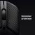 HyperX Pulsefire Haste 2 - Mouse - optical - 6 buttons  | 6N0A7AA