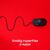 HyperX Pulsefire Haste 2 - Mouse - optical - 6 buttons  | 6N0A7AA