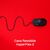 HyperX Pulsefire Haste 2 - Mouse - optical - 6 buttons  | 6N0A7AA