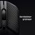 HyperX Pulsefire Haste 2 - Mouse - optical - 6 buttons  | 6N0A7AA