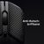 HyperX Pulsefire Haste 2 - Mouse - optical - 6 buttons  | 6N0A7AA