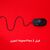 HyperX Pulsefire Haste 2 - Mouse - optical - 6 buttons  | 6N0A7AA