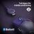 HyperX Pulsefire Haste 2 - Mouse - optical - 6 buttons  | 6N0B0AA