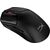 HyperX Pulsefire Haste 2 - Mouse - optical - 6 buttons  | 6N0B0AA