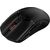 HyperX Pulsefire Haste 2 - Mouse - optical - 6 buttons  | 6N0B0AA
