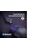 HyperX Pulsefire Haste 2 - Mouse - optical - 6 buttons  | 6N0B0AA