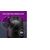 HyperX Pulsefire Haste 2 - Mouse - optical - 6 buttons  | 6N0B0AA